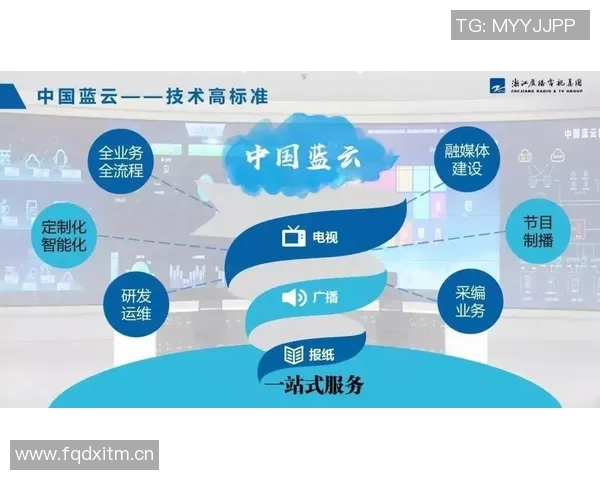 体育文化的传承与创新：全球视野下的多元发展与融合探索