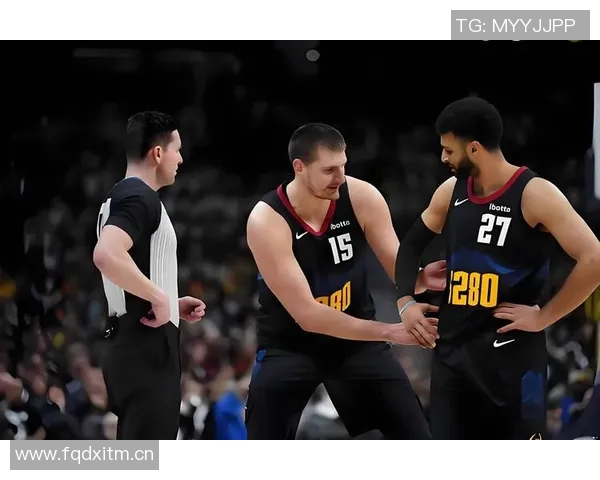 2021年步行者与开拓者对决前瞻分析及比赛结果预测