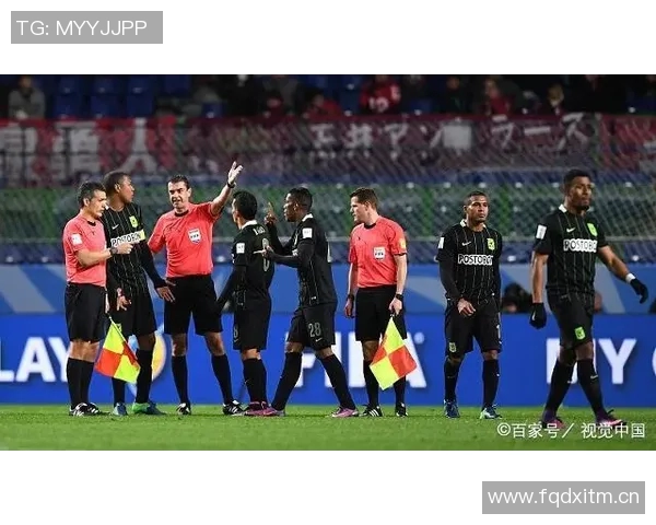 挪超联赛精彩对决斯特罗迎战克里斯期待激烈碰撞