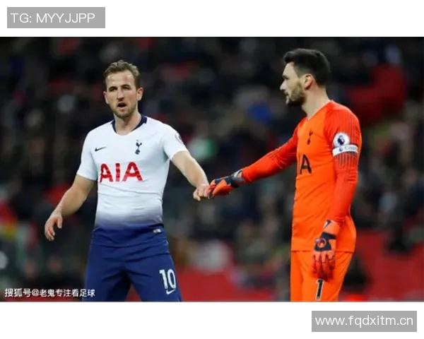 周四009比尔森迎战萨迪纳摩精彩对决前瞻分析与预测 周四009比尔森迎战萨迪纳摩精彩对决前瞻分析与预测