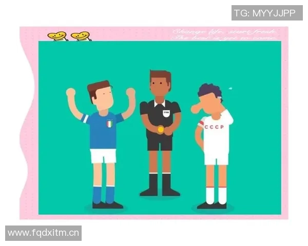 美洲杯历史沿革与现代足球对抗的魅力探索 美洲杯历史沿革与现代足球对抗的魅力探索