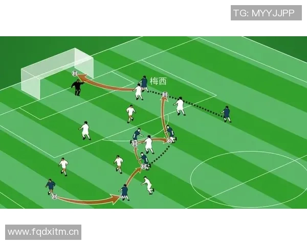 竞技足球的战术革新与技术提升对未来比赛格局的深远影响分析 竞技足球的战术革新与技术提升对未来比赛格局的深远影响分析