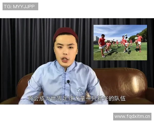 荷兰足球甲级联赛:传统强队与新兴势力的激烈较量与发展趋势 荷兰足球甲级联赛:传统强队与新兴势力的激烈较量与发展趋势