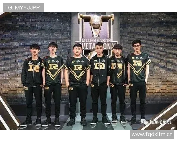 赛后复盘：RNG与WE的耐力较量与战术分析