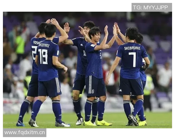 美洲杯精彩对决乌拉圭迎战日本球队展现足球魅力与激情