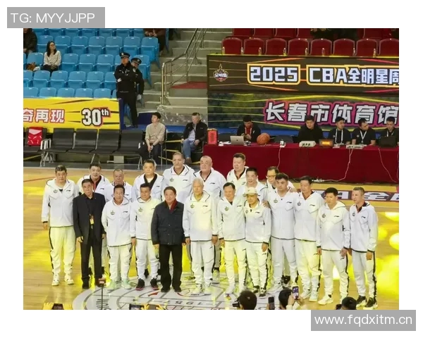 陕西的CBA篮球梦那支球队留下了怎样的记忆