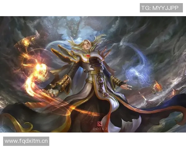 DOTA2最新节奏排行榜前十名BLG战队强势领跑引发热议
