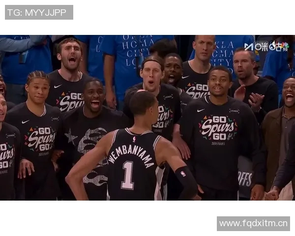 2014年NBA季后赛马刺与雷霆的激烈对决与精彩瞬间回顾 2014年NBA季后赛马刺与雷霆的激烈对决与精彩瞬间回顾