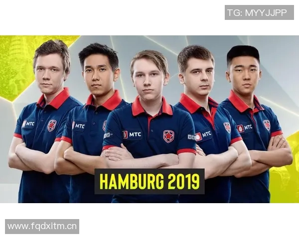 DOTA2耐力排行榜揭晓V5战队荣获第二名成就引关注