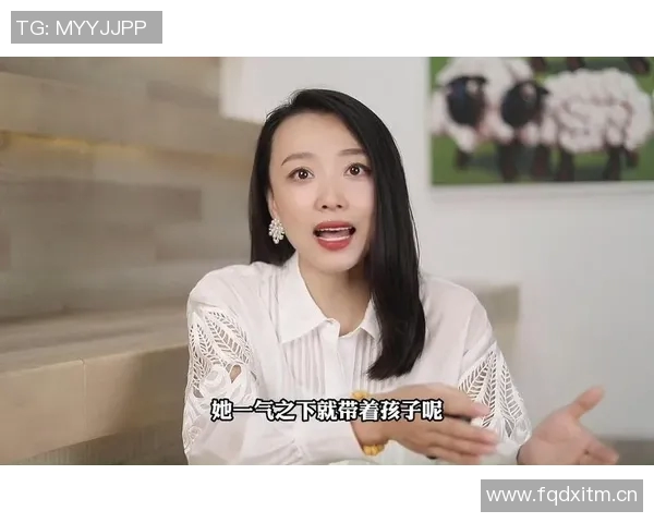 专访乒乓球女神陈丽揭秘她成功背后的心路历程与训练秘诀 专访乒乓球女神陈丽揭秘她成功背后的心路历程与训练秘诀