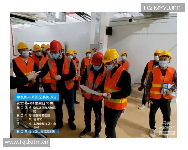 上海滑板队默契配合探秘：团队精神与技术的完美结合