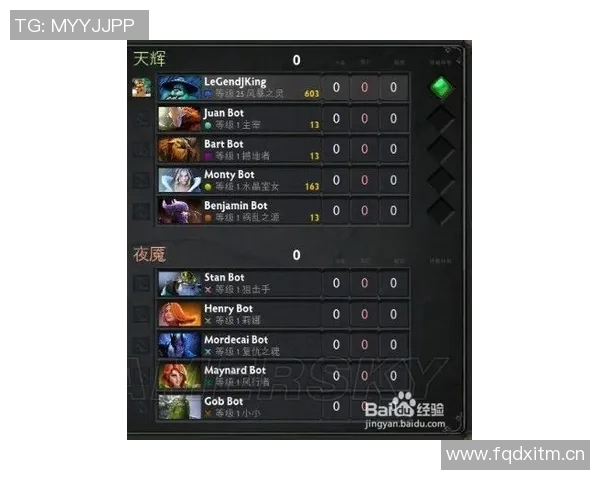 刘军独家分享DOTA2游戏心得与技巧助你提升实力和战斗策略