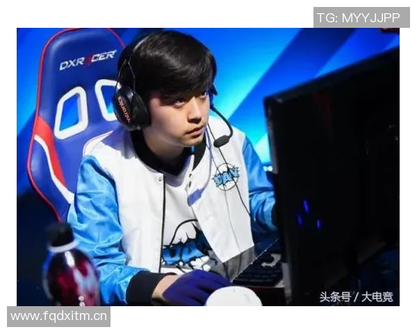 最新CSGO实力排行榜揭晓EDG强势登顶引发热议 最新CSGO实力排行榜揭晓EDG强势登顶引发热议