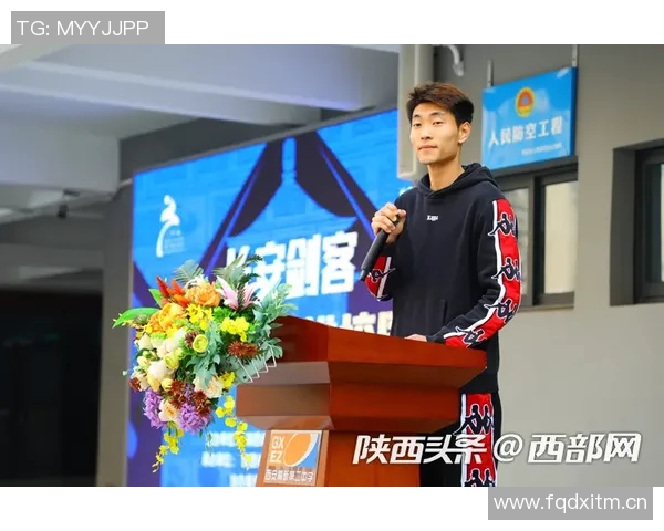杨芳专访：从初学者到飞盘高手的成长之路与心路历程分享