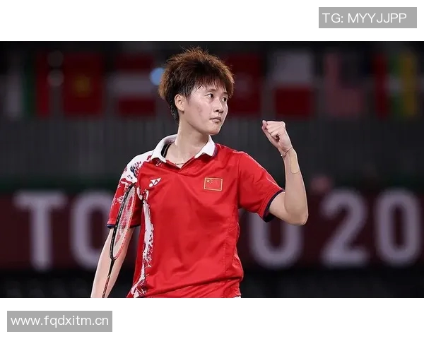 上海与北京羽毛球队赛后复盘分析比赛经验与战术调整探讨