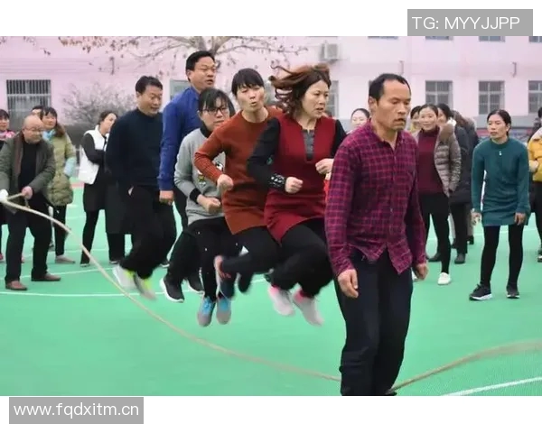 上海排球队选拔赛表现分析团队协作的重要性与提升建议 上海排球队选拔赛表现分析团队协作的重要性与提升建议