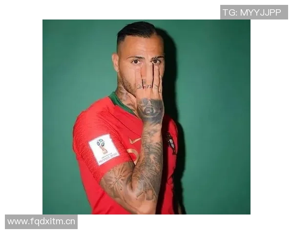 世界杯足球明星纹身揭秘他们的个性与故事 世界杯足球明星纹身揭秘他们的个性与故事