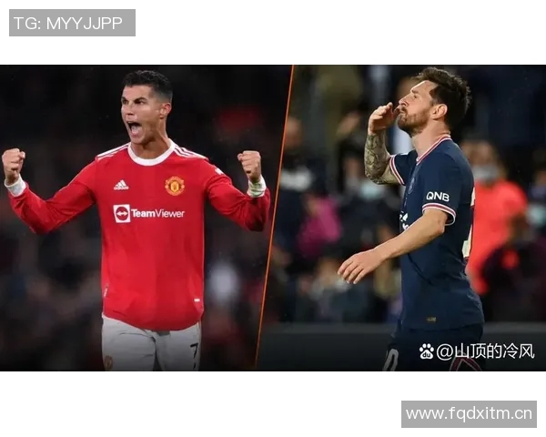 中国国家足球明星实力排名及其影响力分析报告