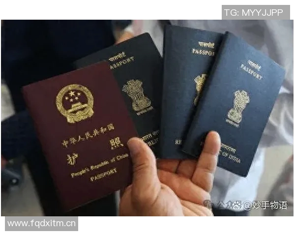 中国足球明星涉赌事件回顾与反思对行业的影响与启示